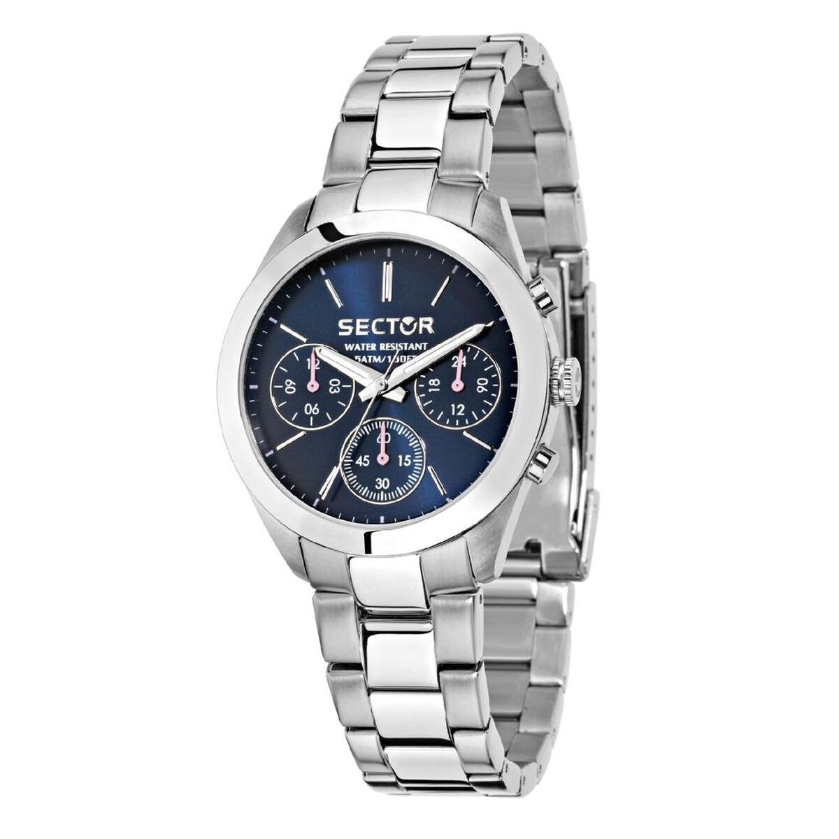 Horloge Dames Sector (Ø 36 mm)