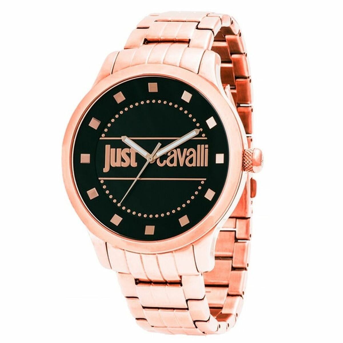 Horloge Dames Just Cavalli R7253127524