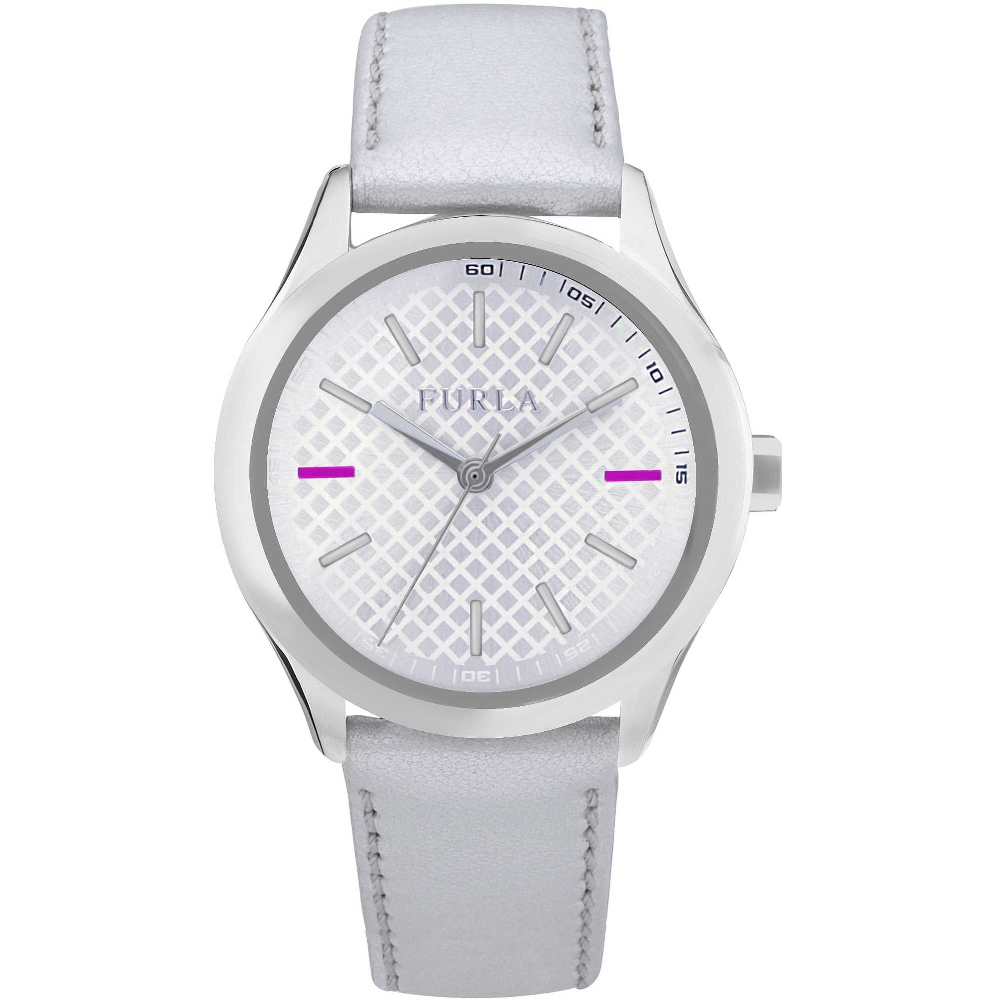 Horloge Dames Furla R425110150 - Klokken, Vrouwen - Furla