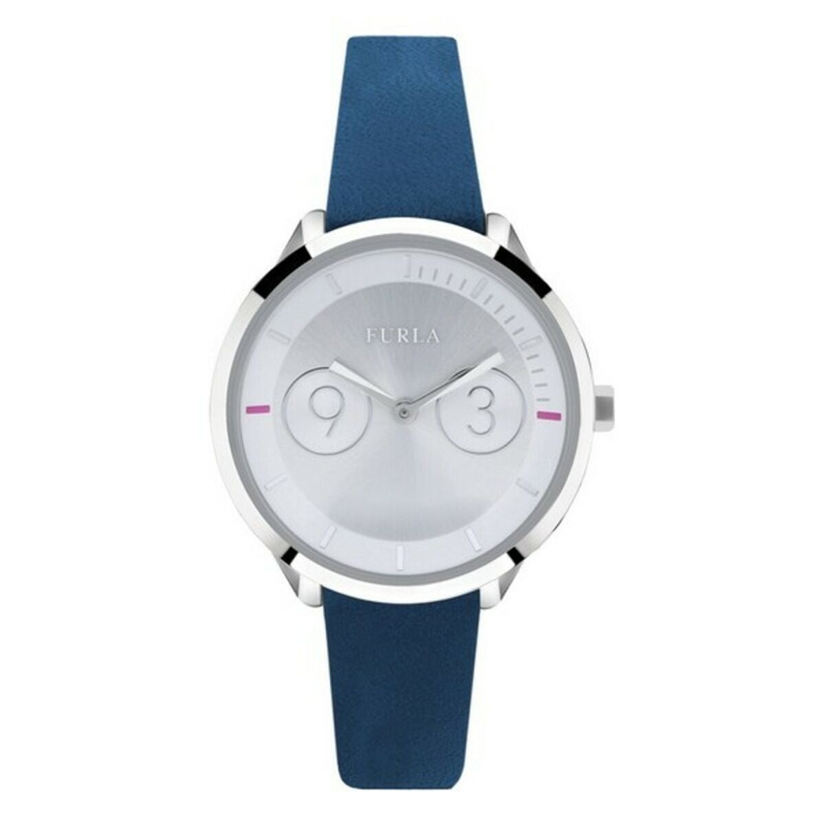Horloge Dames Furla R425110250 (Ø 31 mm) - Klokken, Vrouwen - Furla