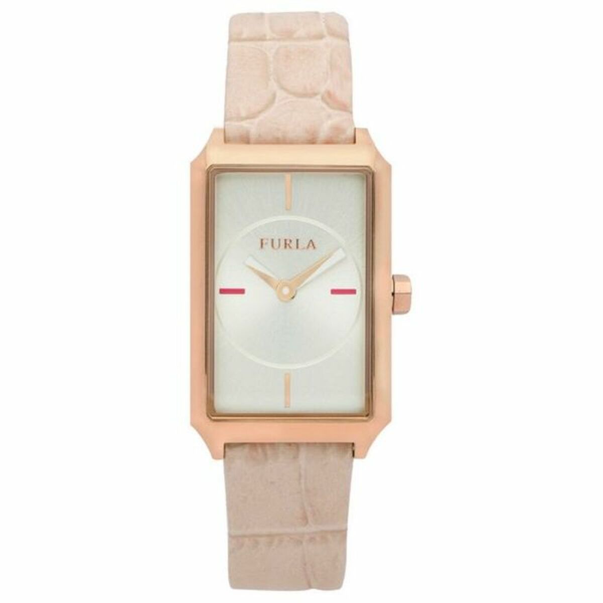 Horloge Dames Furla R4251104501 (Ø 36 mm)