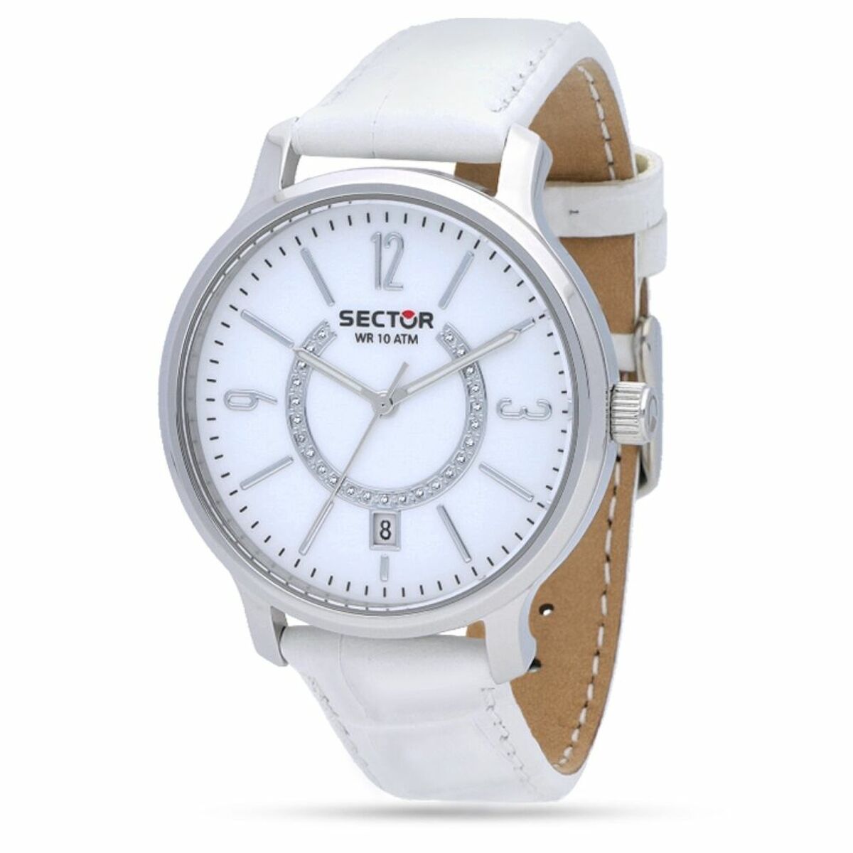 Horloge Dames Sector R3251593501