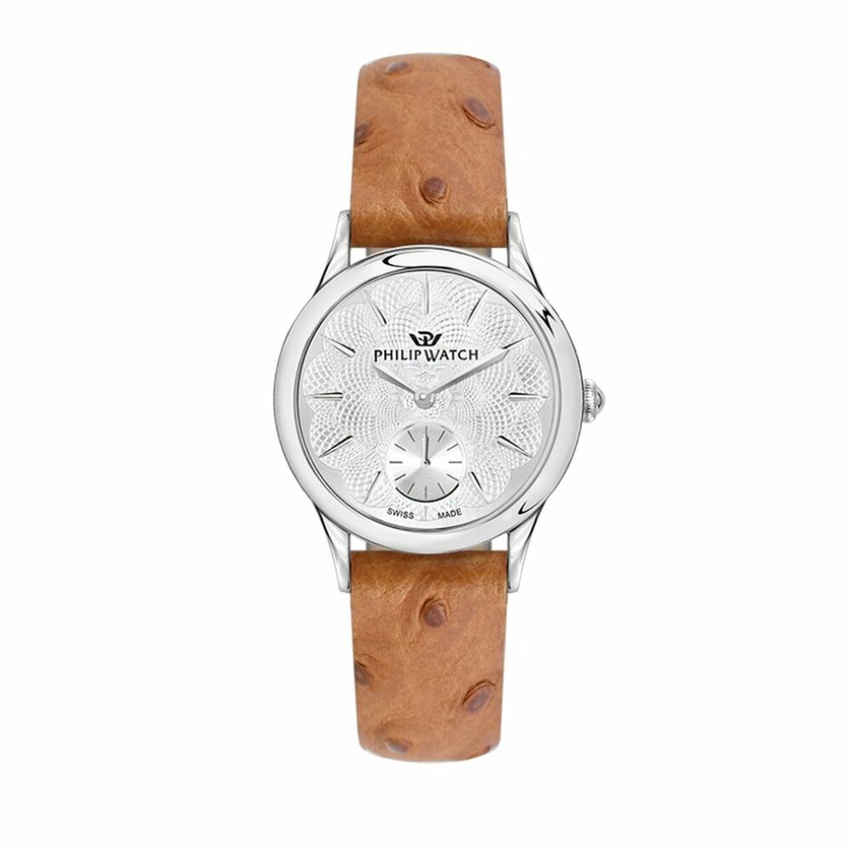 Horloge Dames Philip Watch MARILYN (Ø 31 mm)