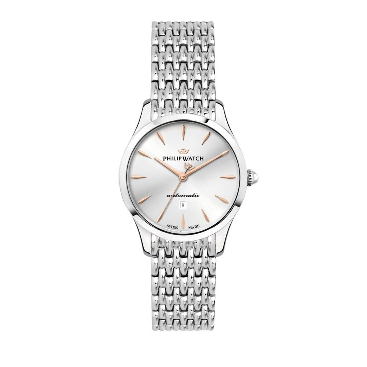 Horloge Dames Philip Watch R8223208501 (Ø 32 mm)