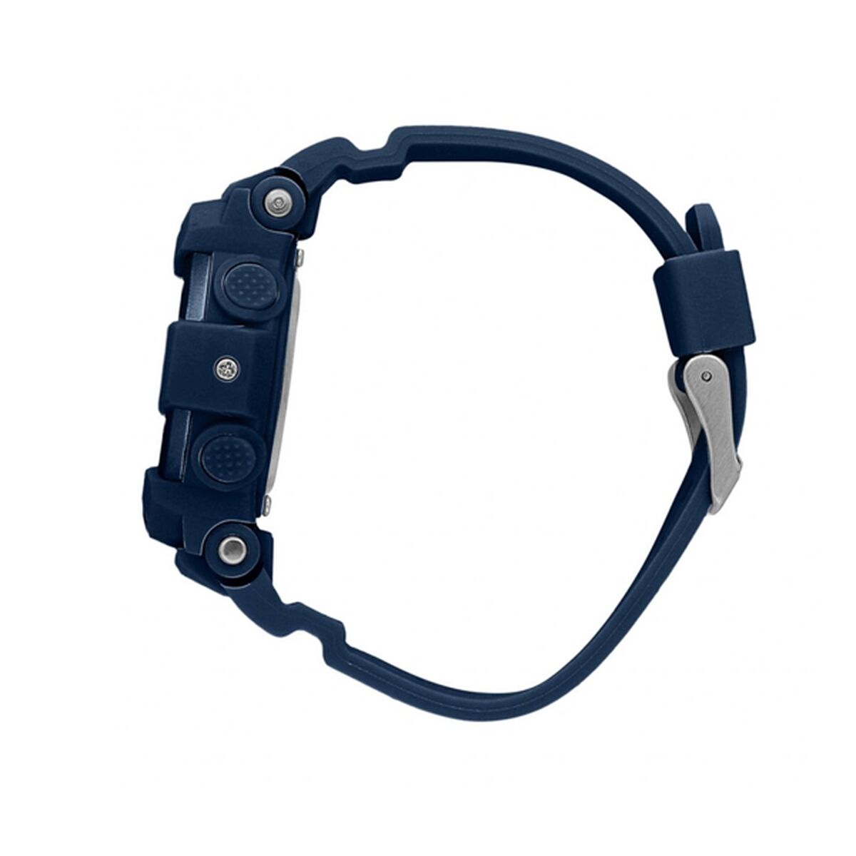 Horloge Uniseks Sector R3251525002 (Ø 40 mm)