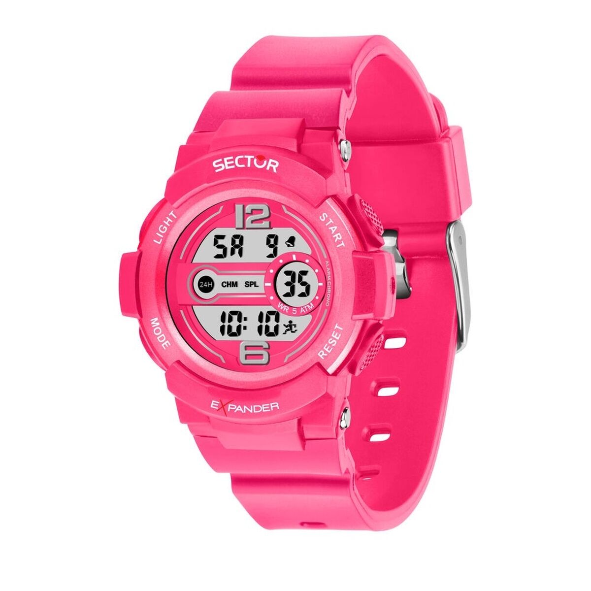 Horloge Dames Sector R3251525503