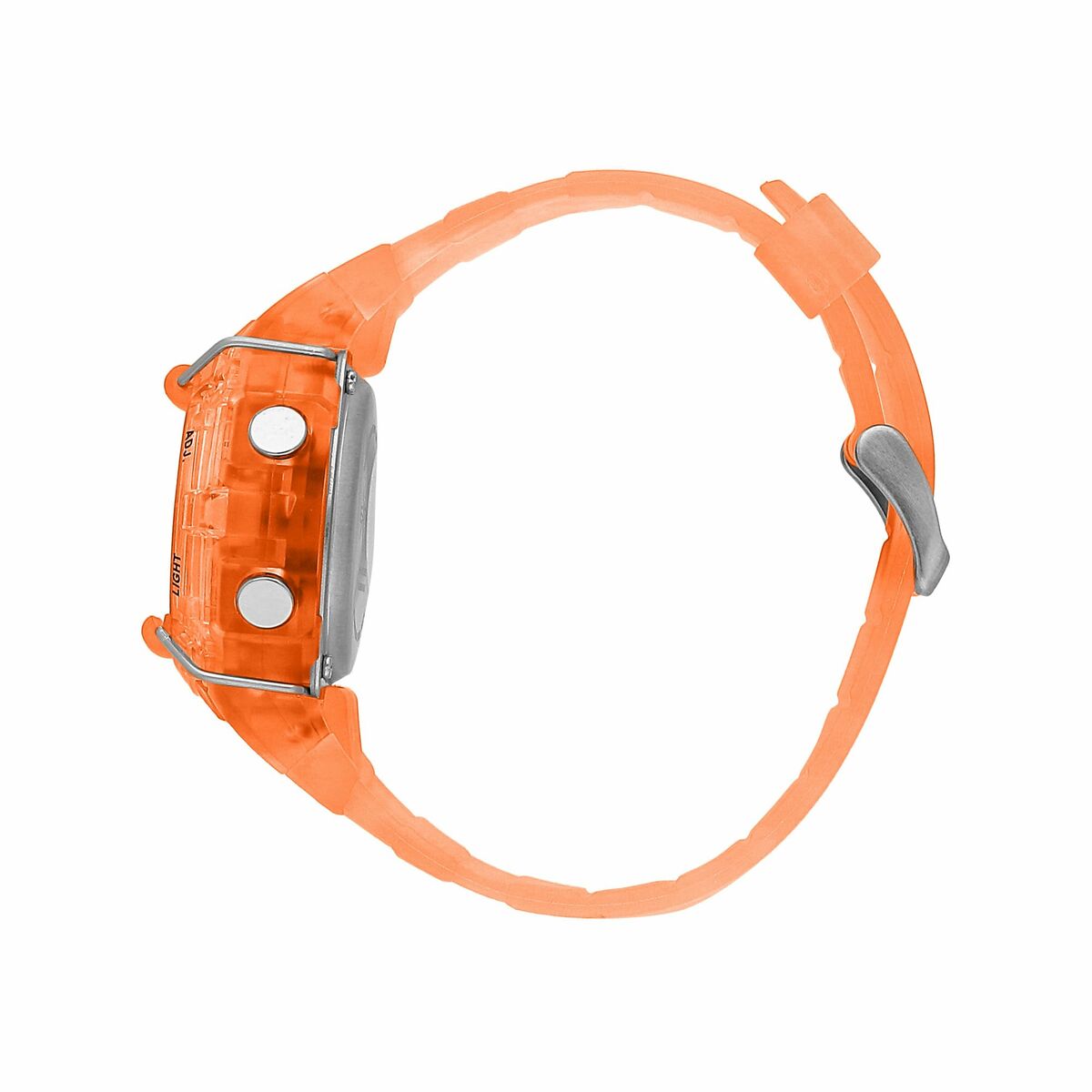 Horloge Heren Sector - Klokken, Heren - Sector