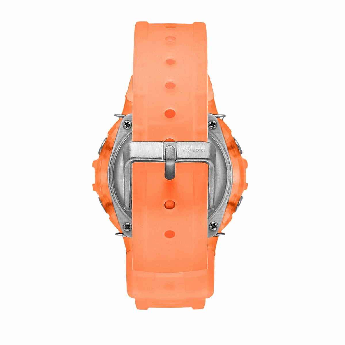 Horloge Heren Sector - Klokken, Heren - Sector