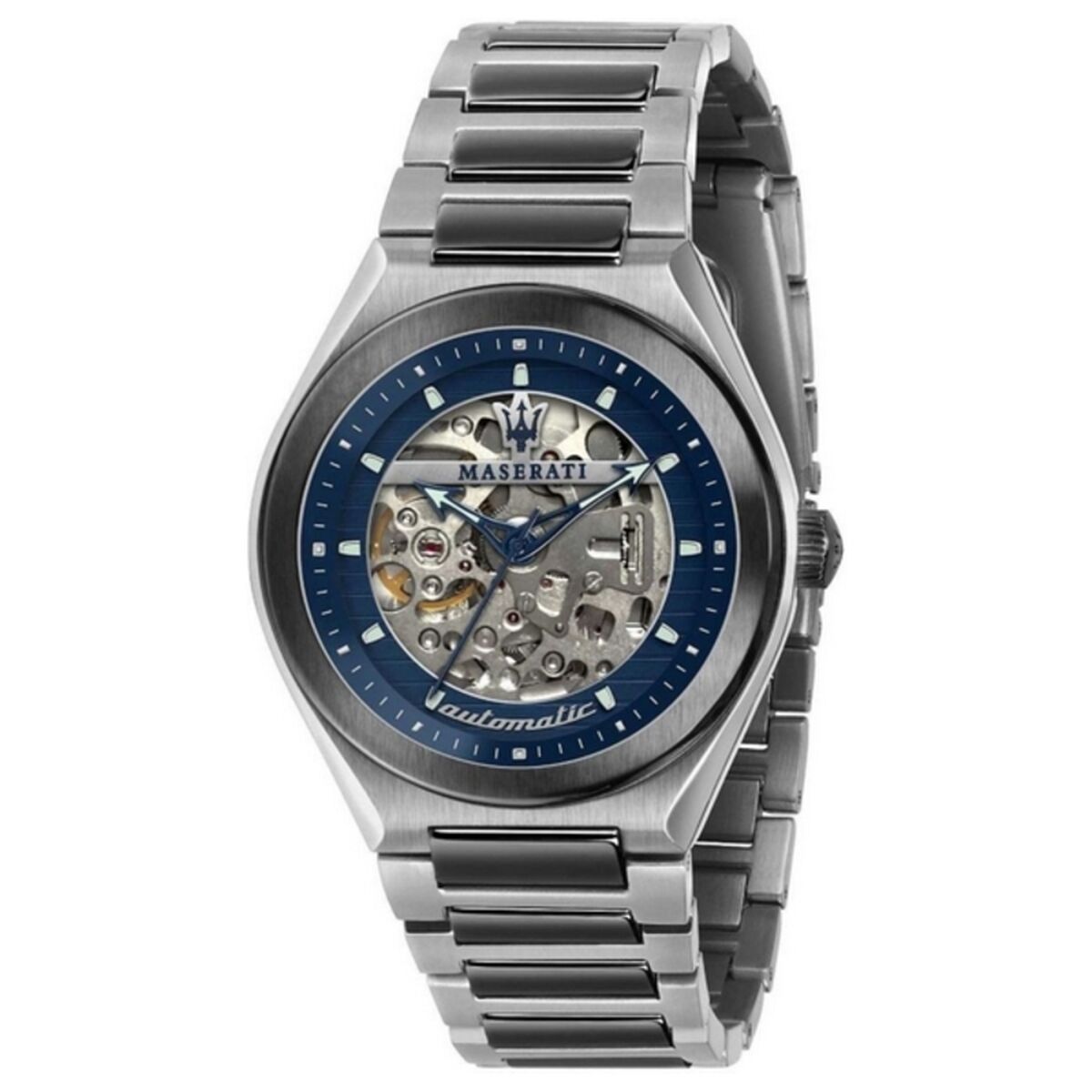 Horloge Heren Maserati R8823139003 (Ø 42 mm)