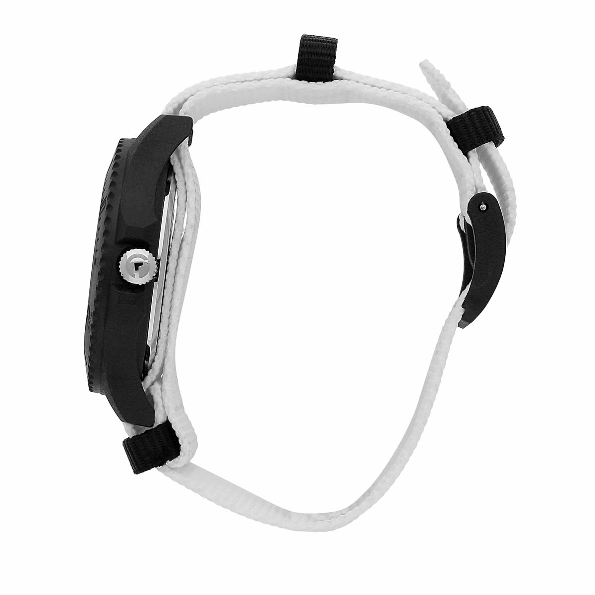 Horloge Heren Sector R3251539003 (Ø 43 mm) - Klokken, Heren - Sector