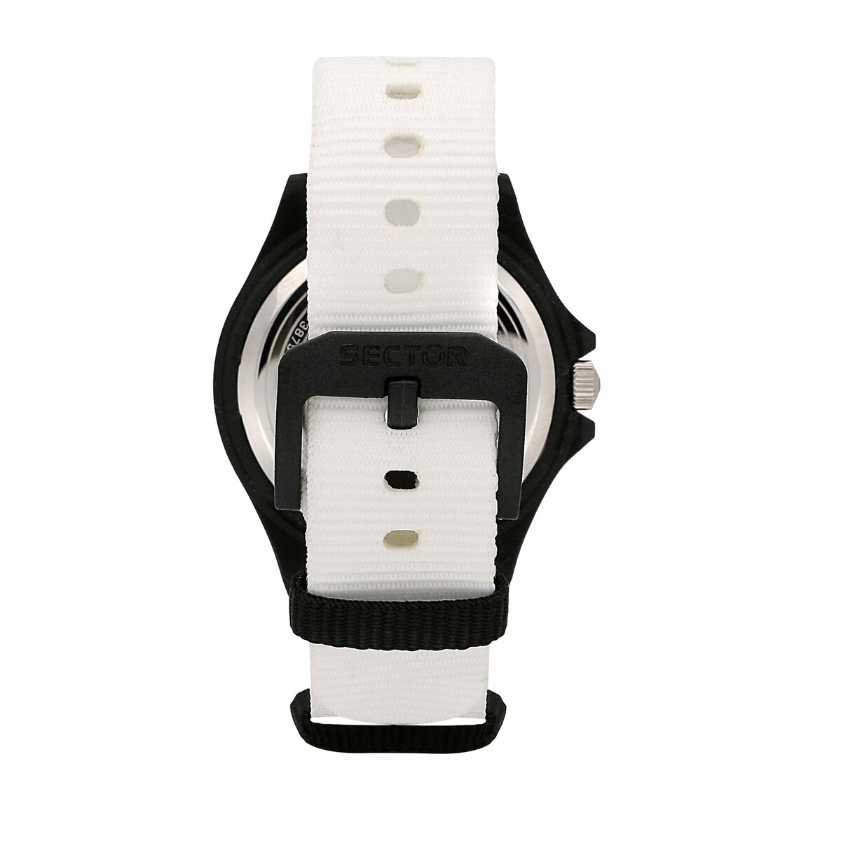 Horloge Heren Sector R3251539003 (Ø 43 mm) - Klokken, Heren - Sector
