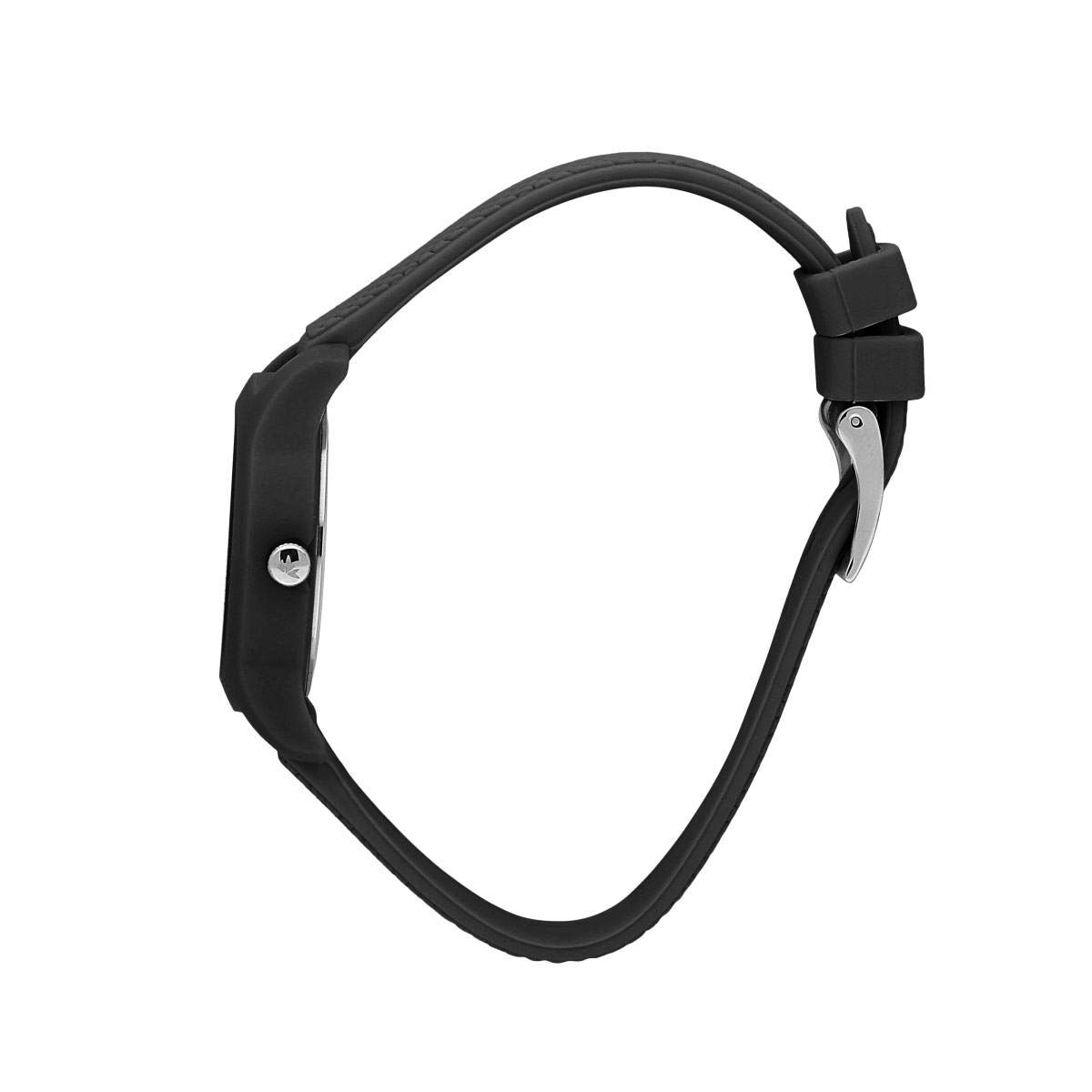 Horloge Dames Morellato R0151163501 (Ø 32 mm)