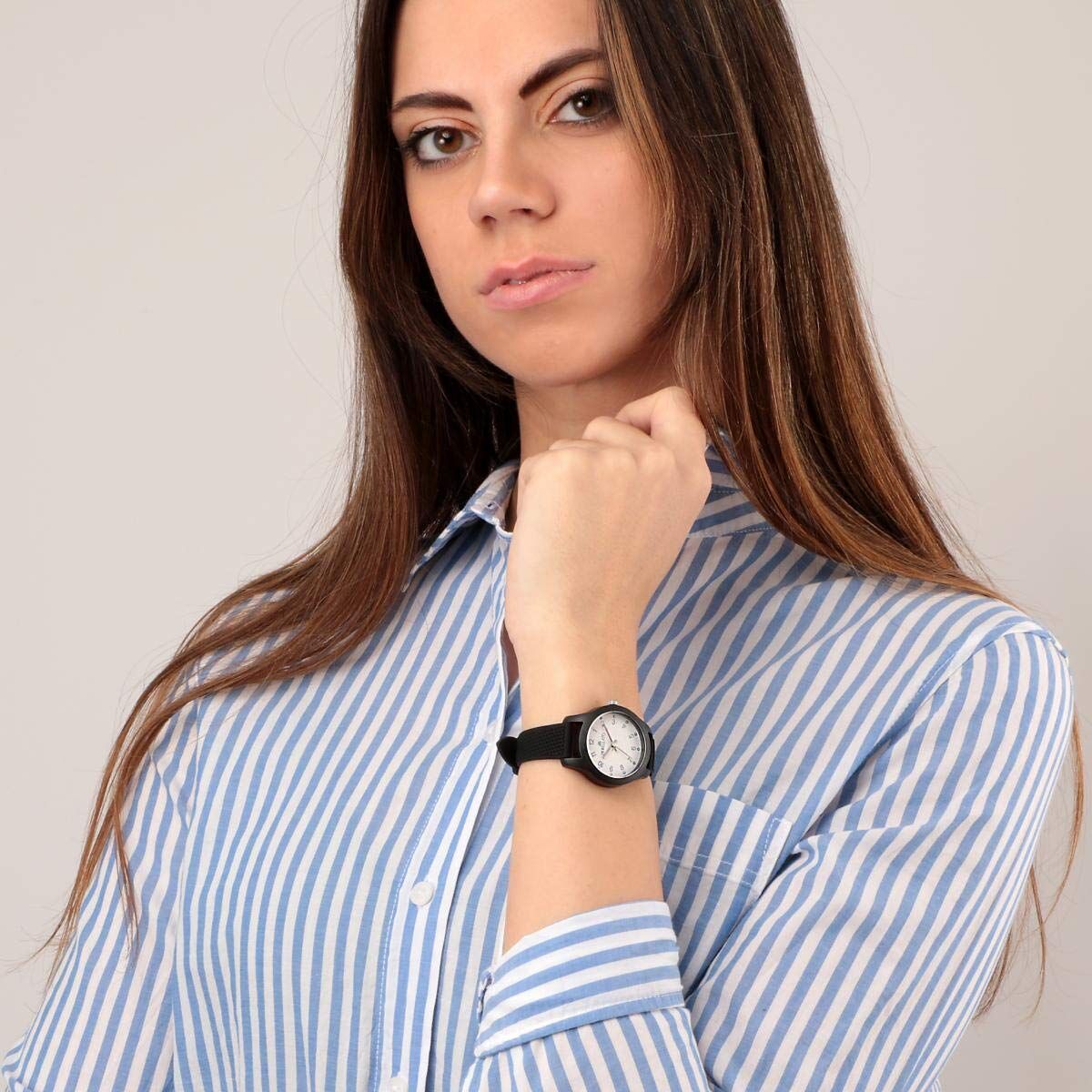Horloge Dames Morellato R0151163501 (Ø 32 mm) - Klokken, Vrouwen - Morellato