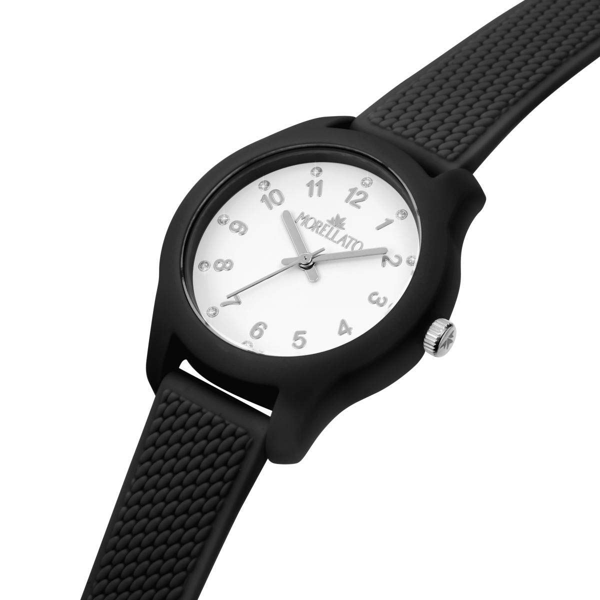 Horloge Dames Morellato R0151163501 (Ø 32 mm) - Klokken, Vrouwen - Morellato