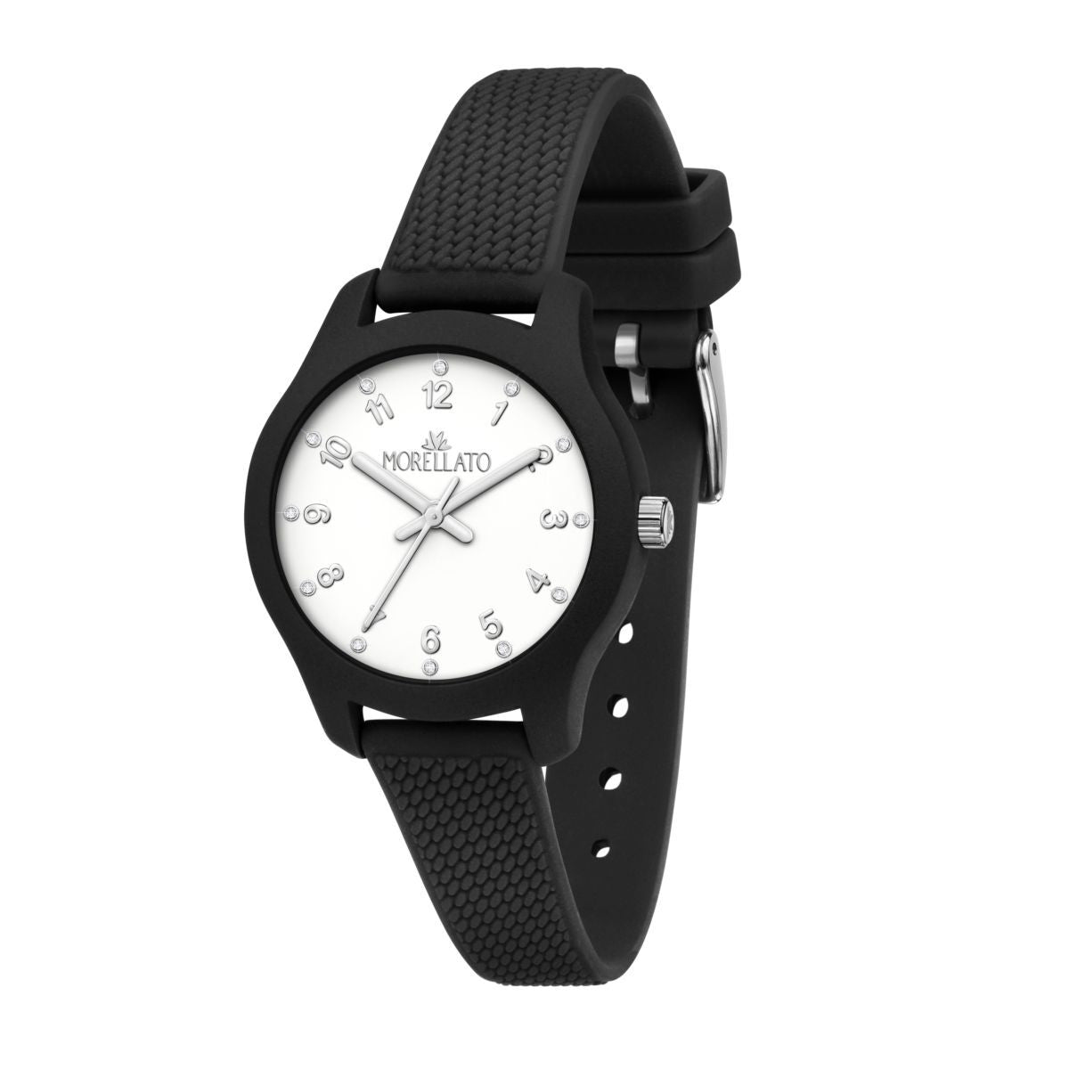 Horloge Dames Morellato R0151163501 (Ø 32 mm)