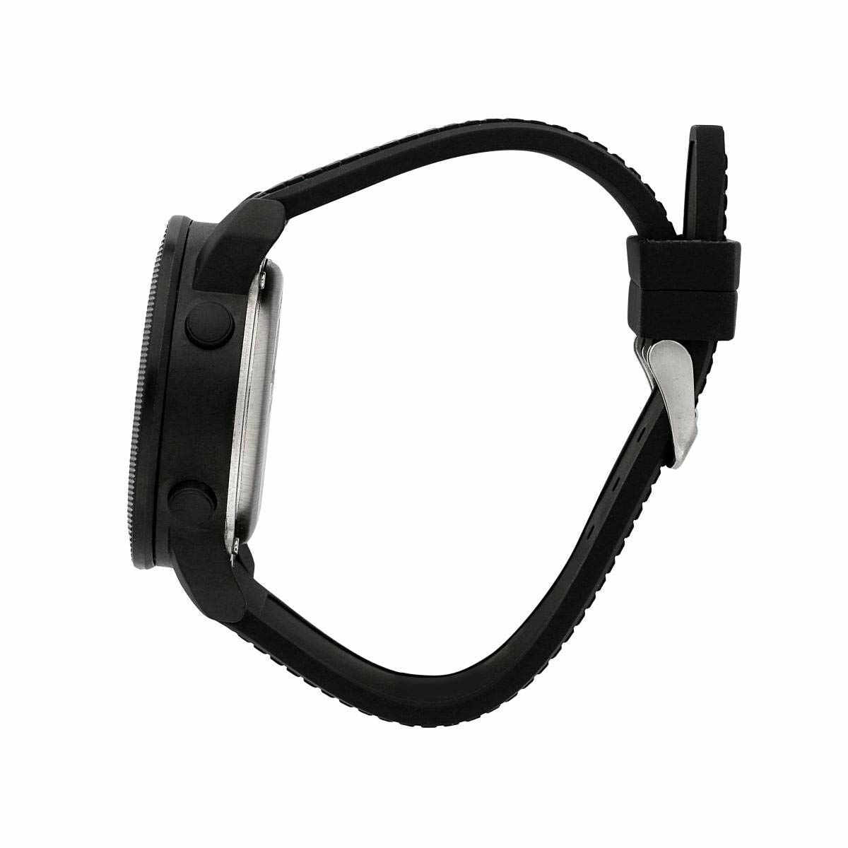 Horloge Heren Sector R3251277001 (Ø 44 mm)