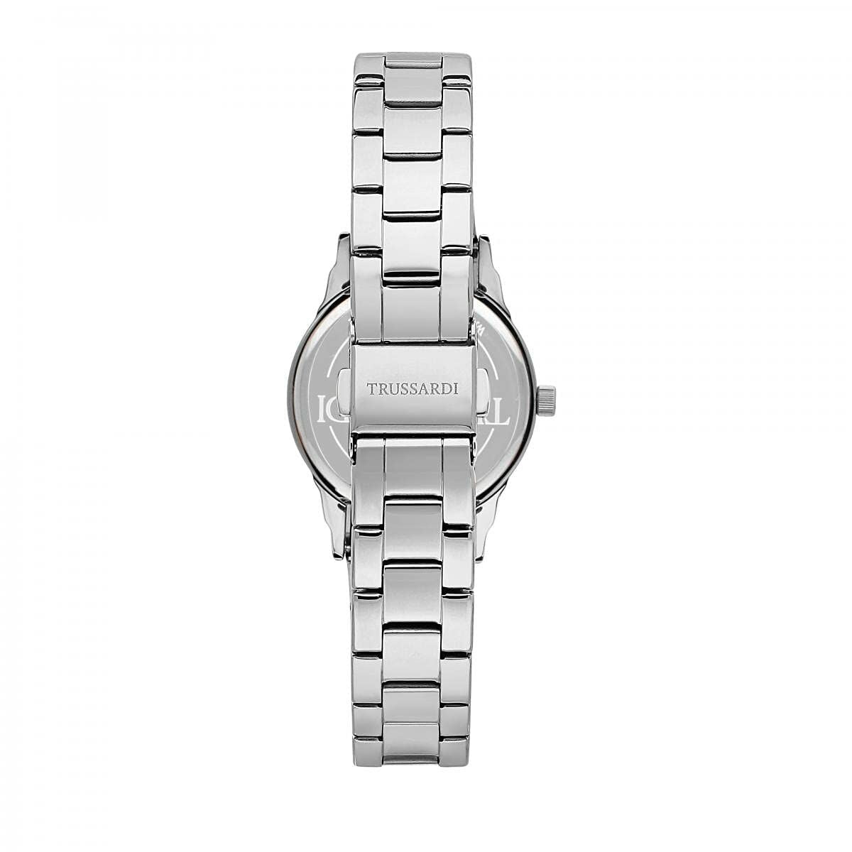 Horloge Dames Trussardi R2453144503 (Ø 32 mm) - Klokken, Vrouwen - Trussardi