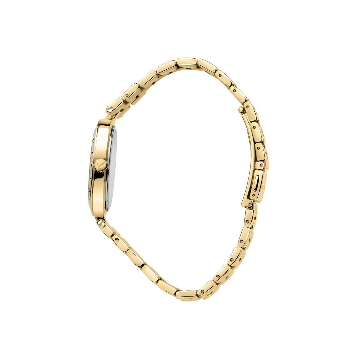 Horloge Dames Trussardi R2453145503 (Ø 34 mm)