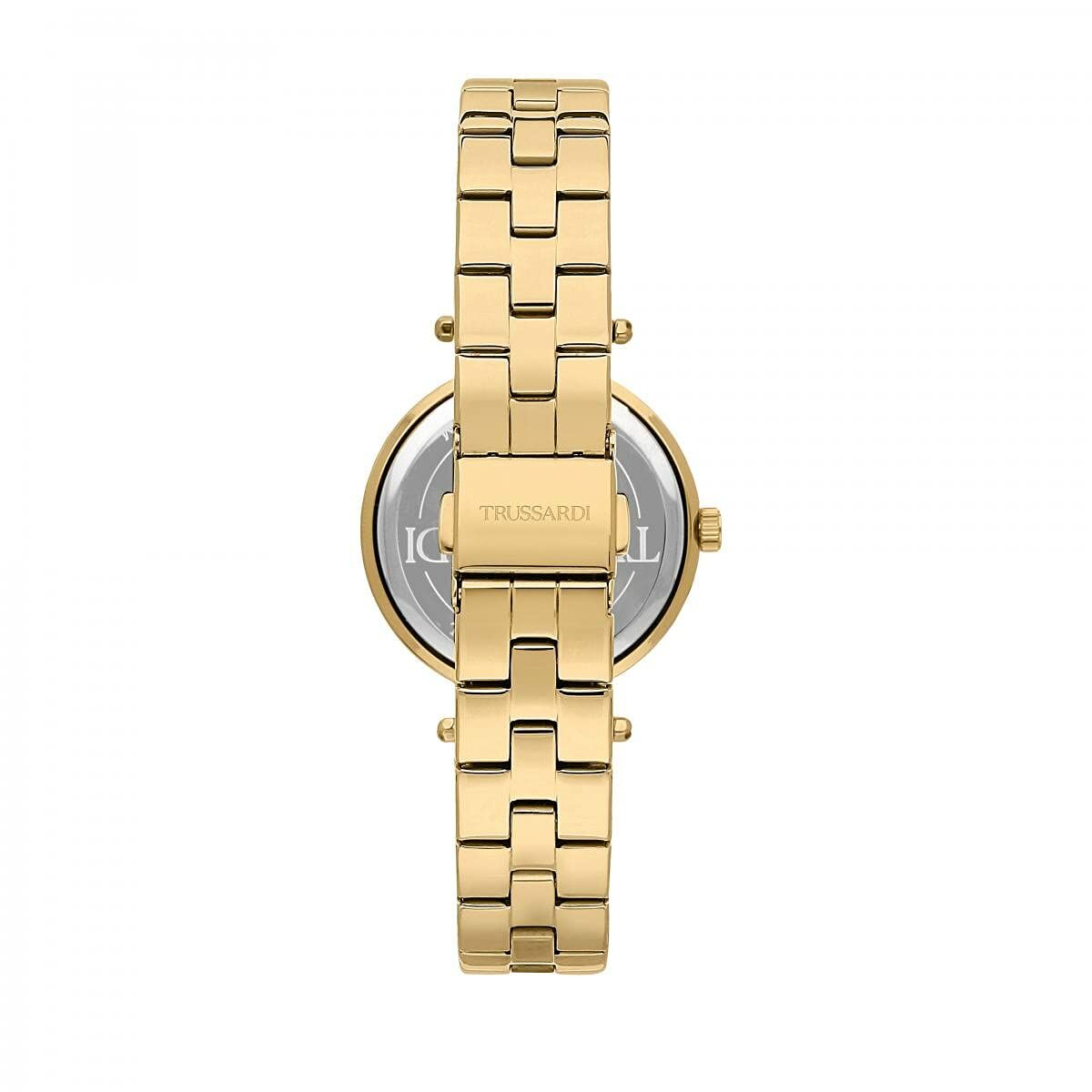 Horloge Dames Trussardi R2453145503 (Ø 34 mm)
