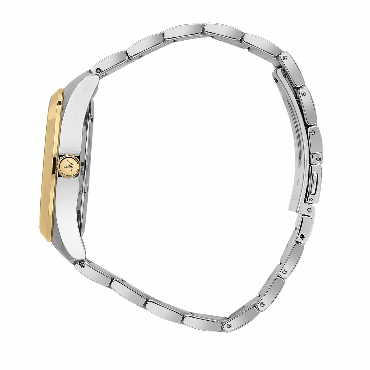 Horloge Heren Lucien Rochat (Ø 41 mm) - Klokken, Heren - Lucien Rochat