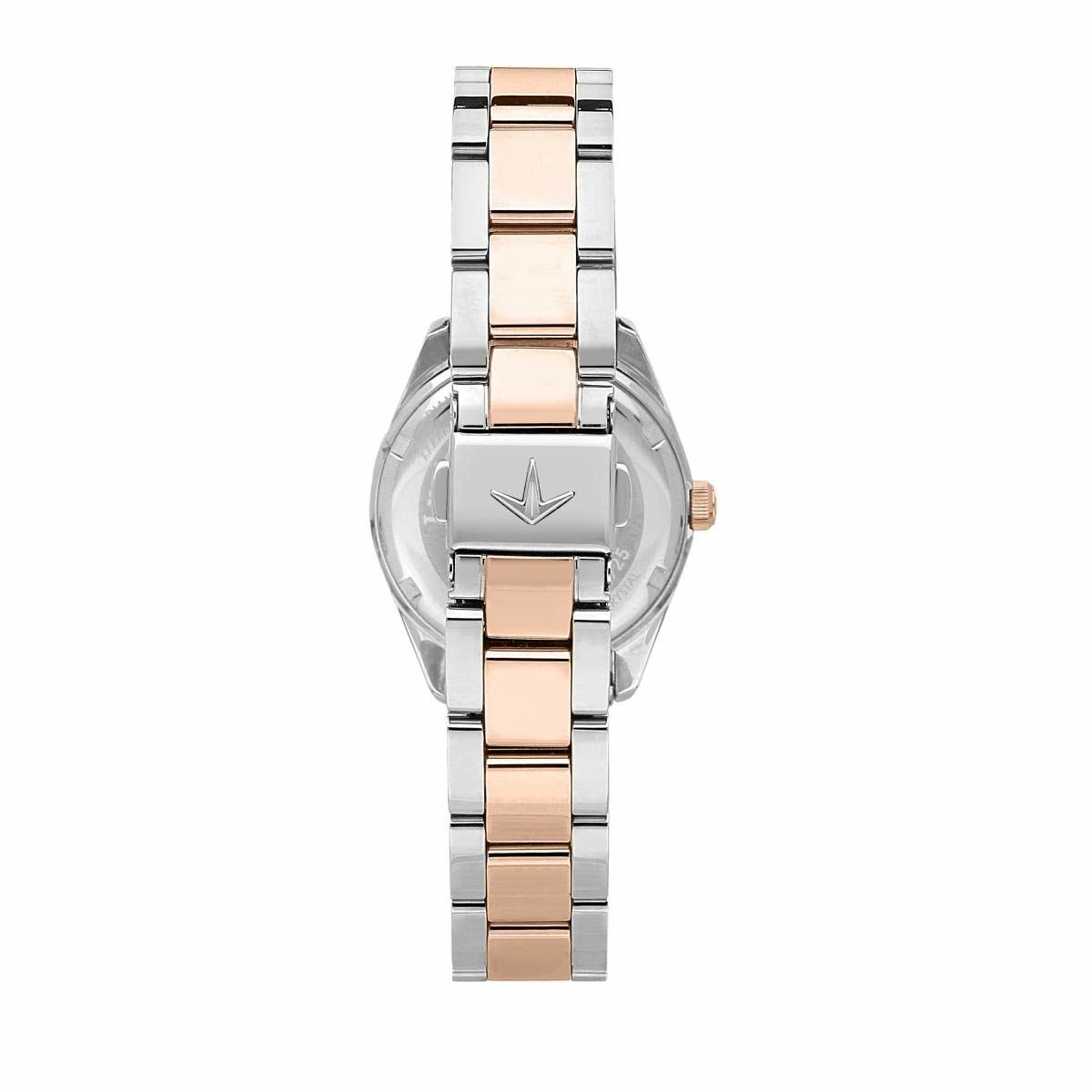 Horloge Dames Lucien Rochat R0453114503 (Ø 32 mm)