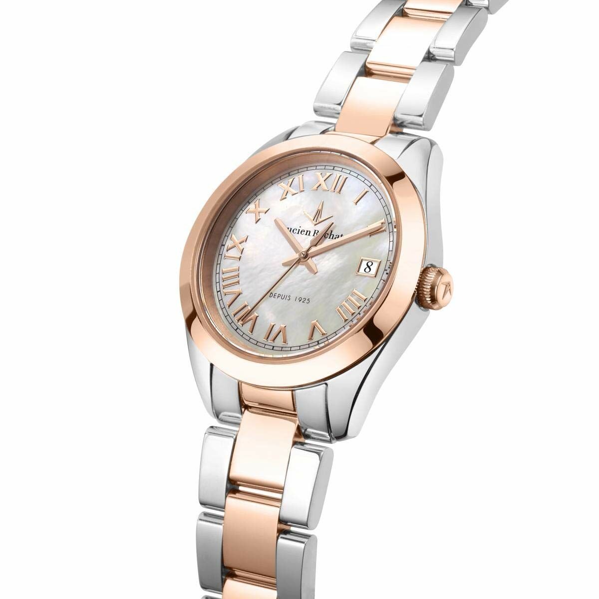 Horloge Dames Lucien Rochat R0453114503 (Ø 32 mm)