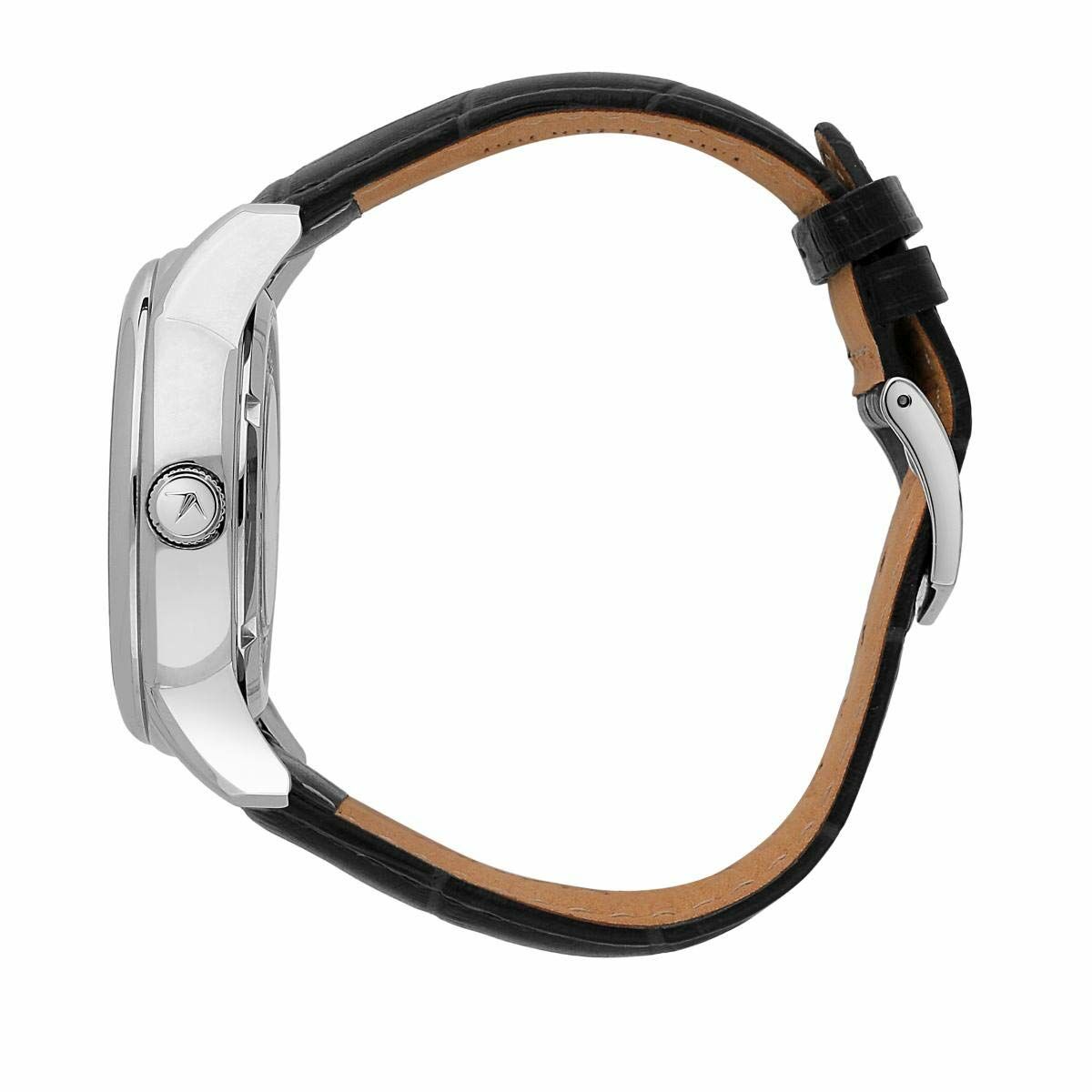 Horloge Heren Lucien Rochat