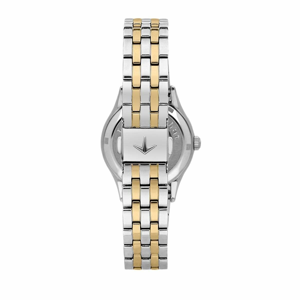 Horloge Dames Lucien Rochat R0453115502 (Ø 33 mm)