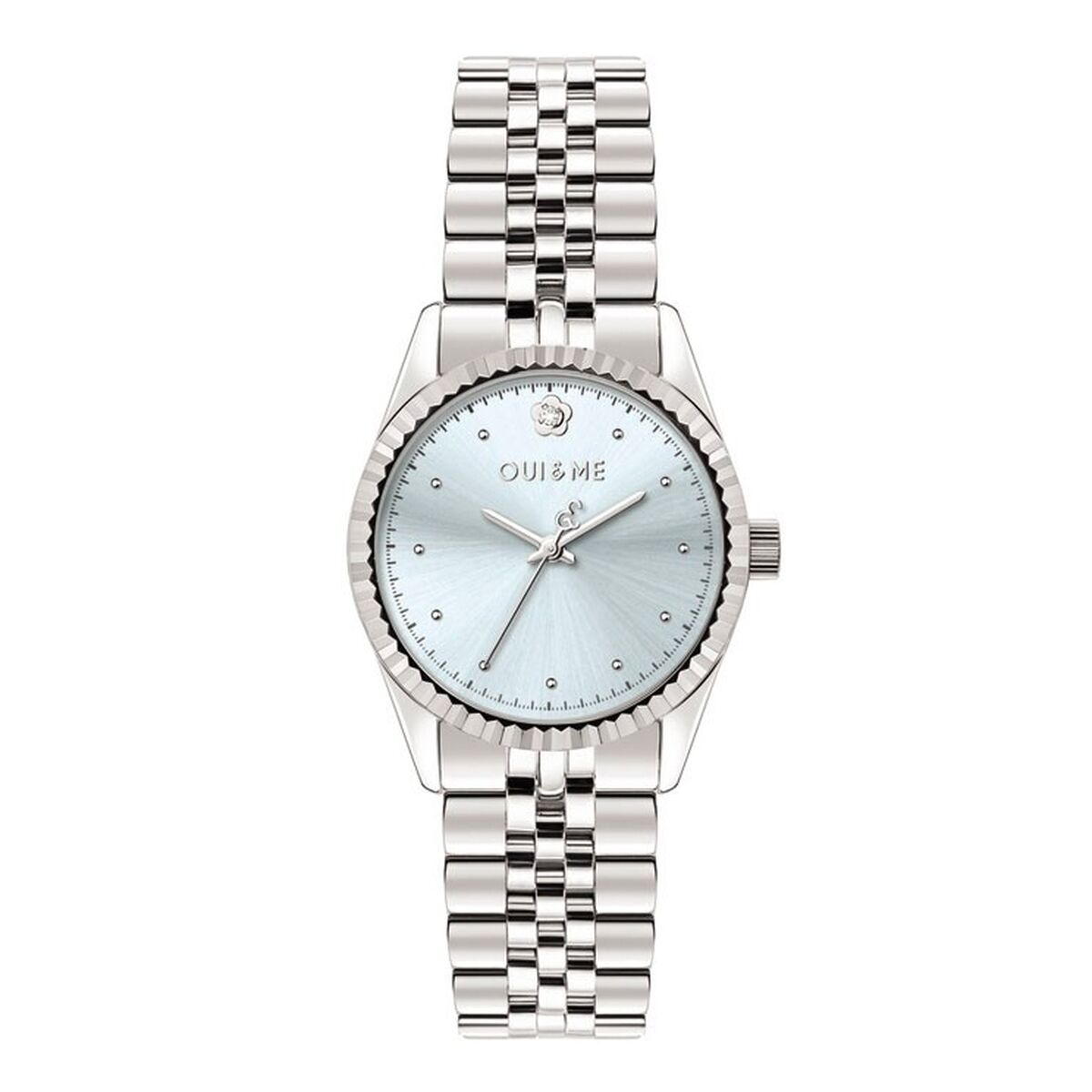 Horloge Dames Oui & Me ME010281