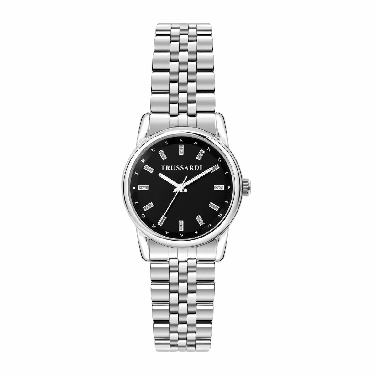 Horloge Dames Trussardi R2453150508 (Ø 30 mm)