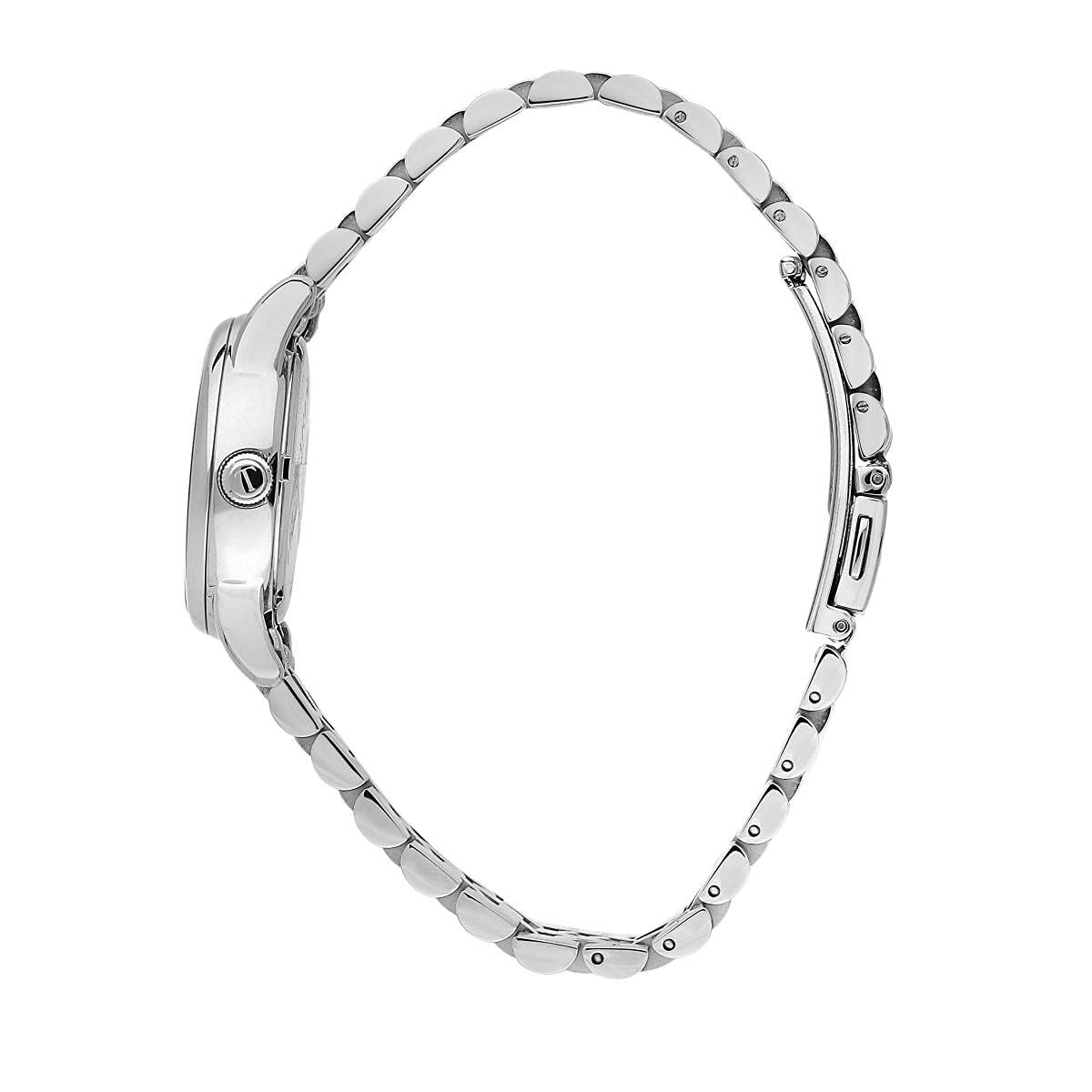 Horloge Dames Trussardi R2453150508 (Ø 30 mm)