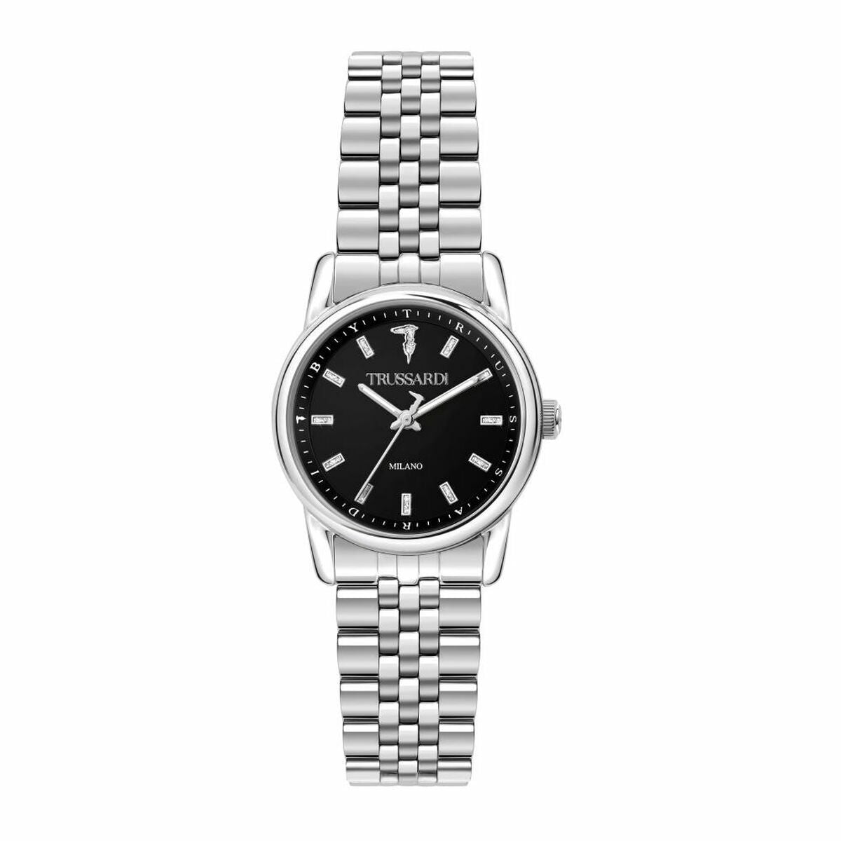 Horloge Dames Trussardi R2453150508 (Ø 30 mm)