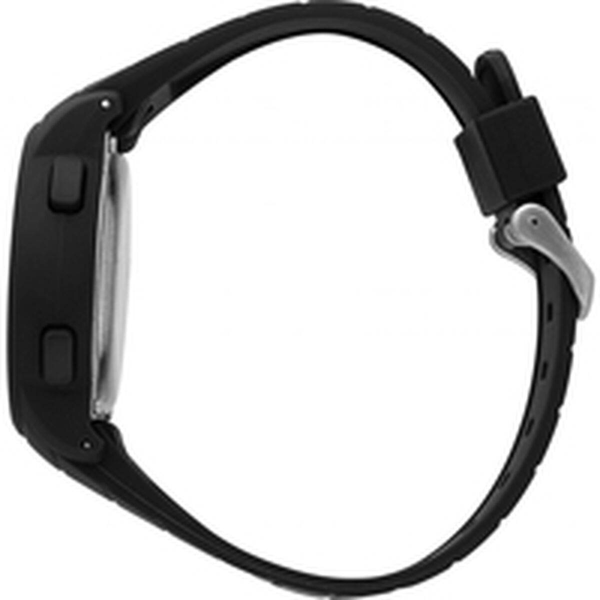 Horloge Heren Sector R3251543001 (Ø 44 mm)