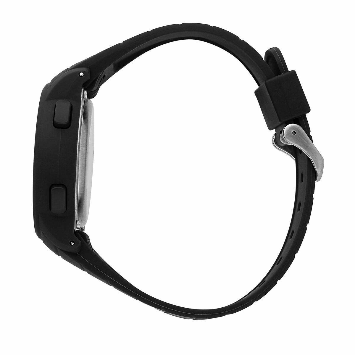 Horloge Heren Sector R3251543001 (Ø 44 mm)