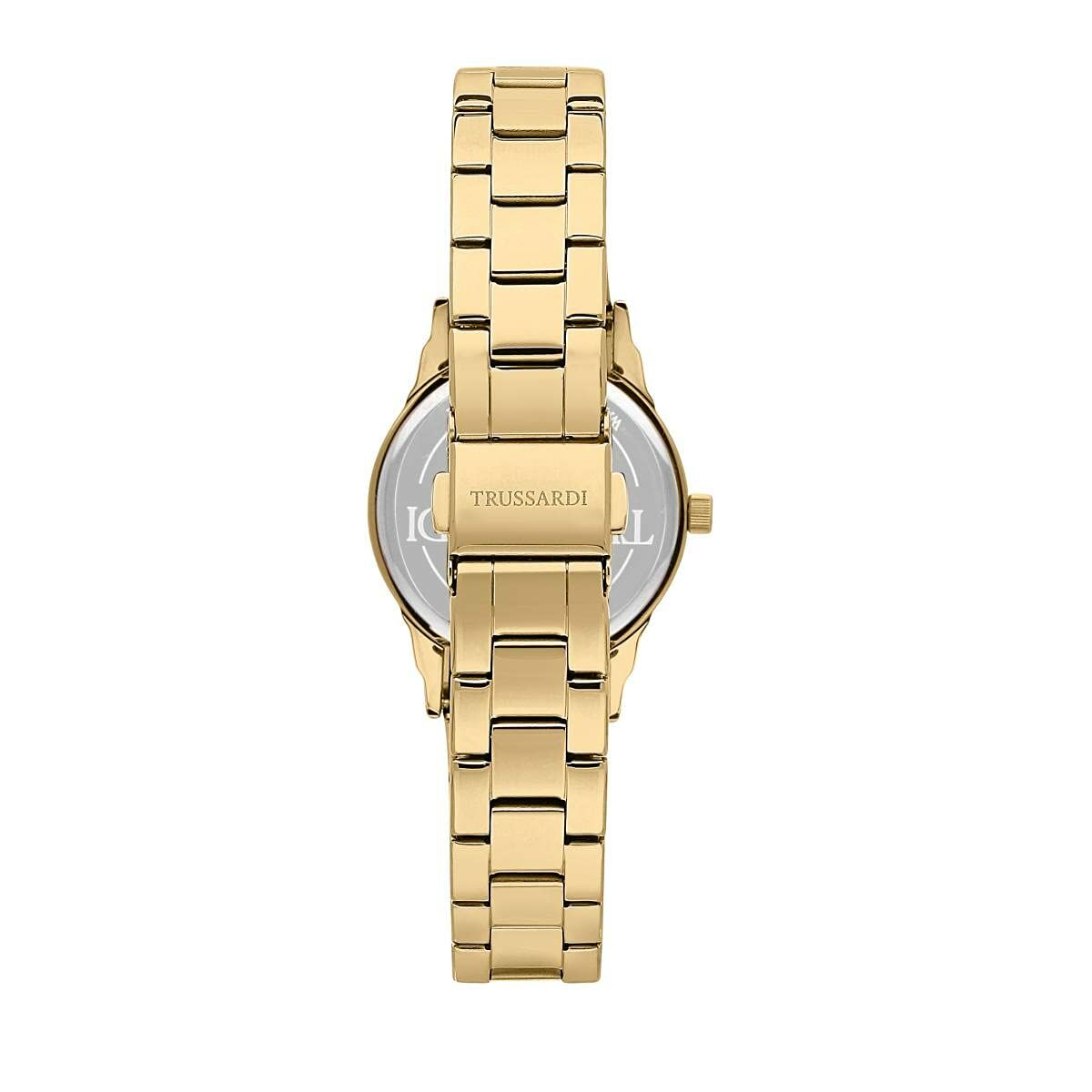 Horloge Dames Trussardi R2453141507 (Ø 32 mm) - Klokken, Vrouwen - Trussardi