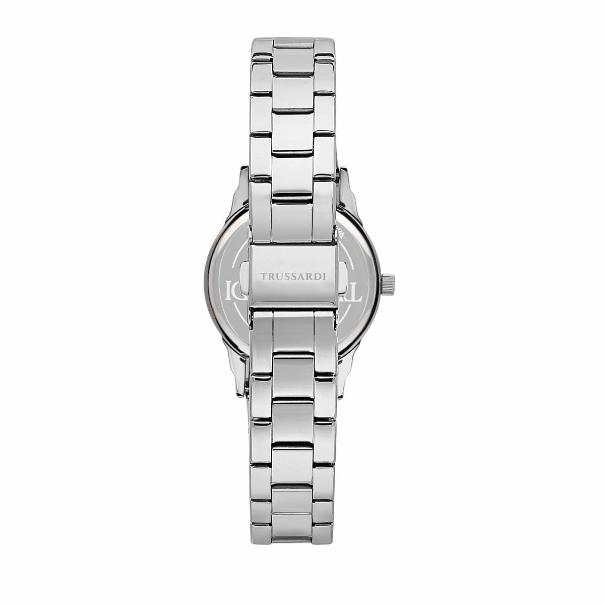 Horloge Dames Trussardi R2453141509 (Ø 32 mm) - Klokken, Vrouwen - Trussardi