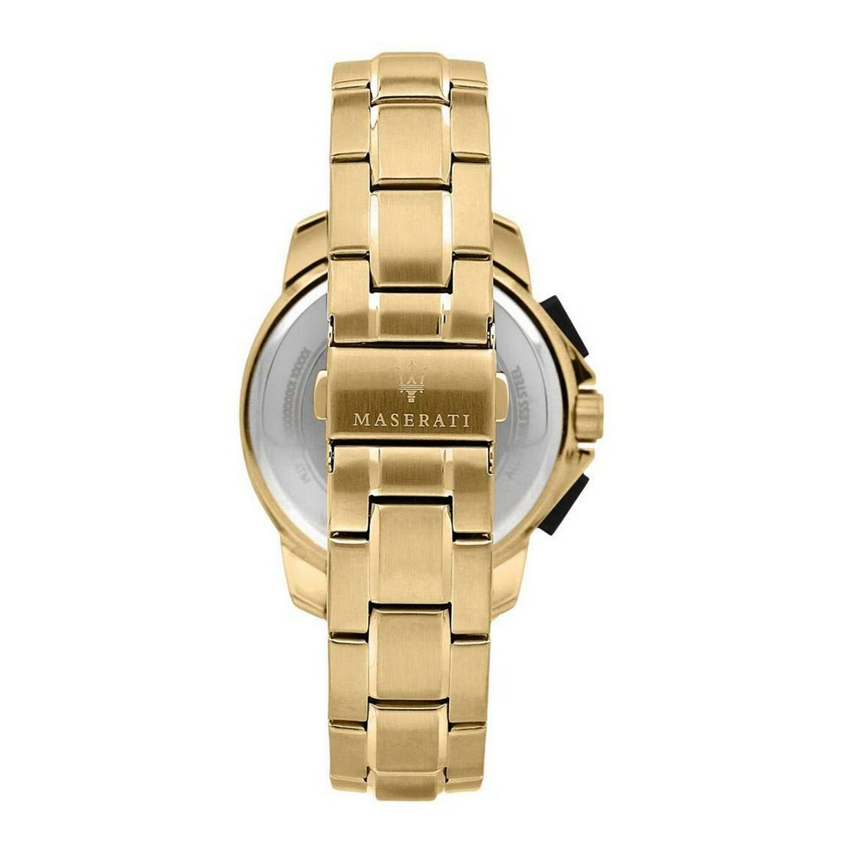 Horloge Heren Maserati R8873645002 (Ø 45 mm)