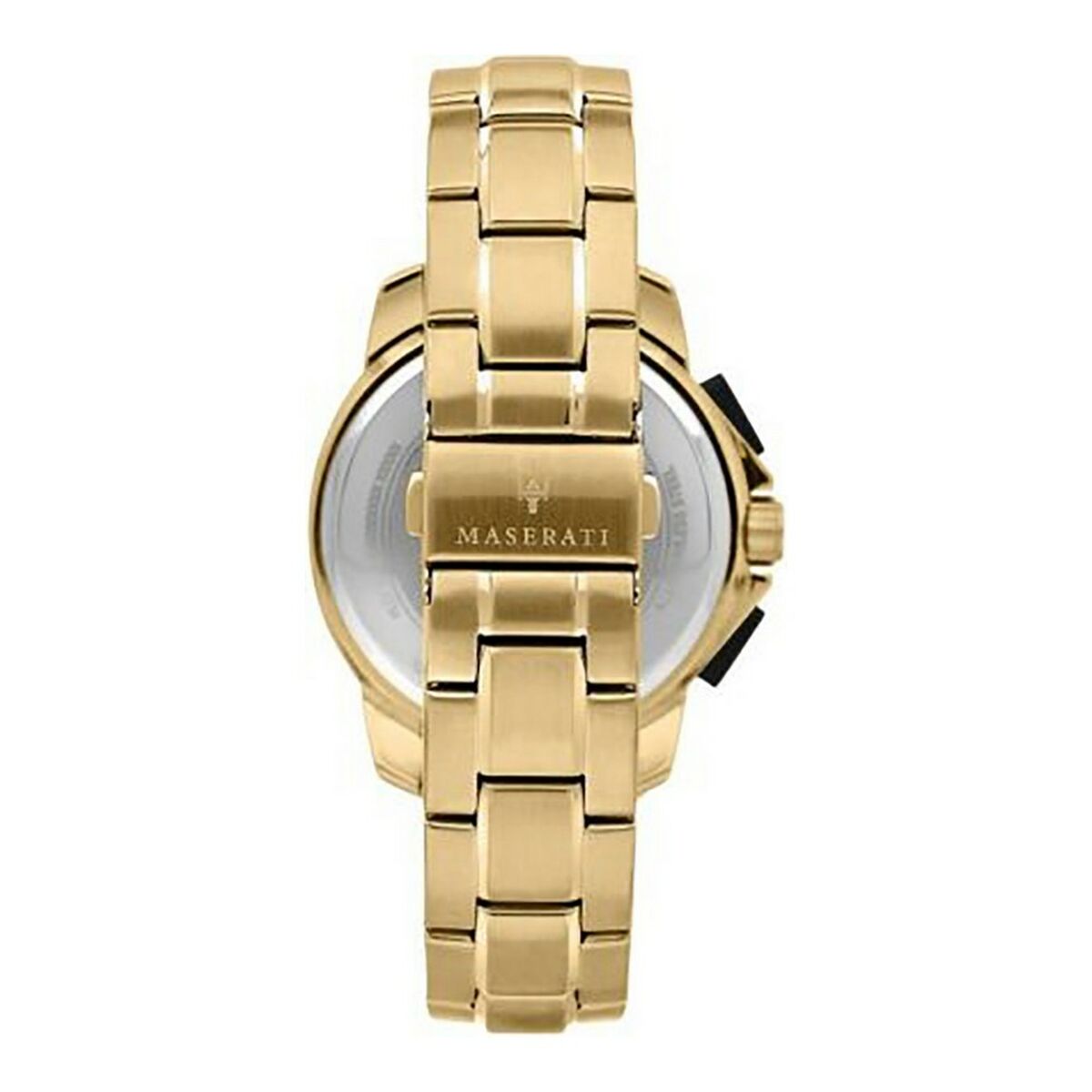 Horloge Heren Maserati R8873645002 (Ø 45 mm)