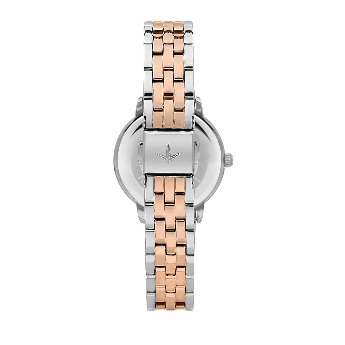 Horloge Dames Lucien Rochat R0453115508