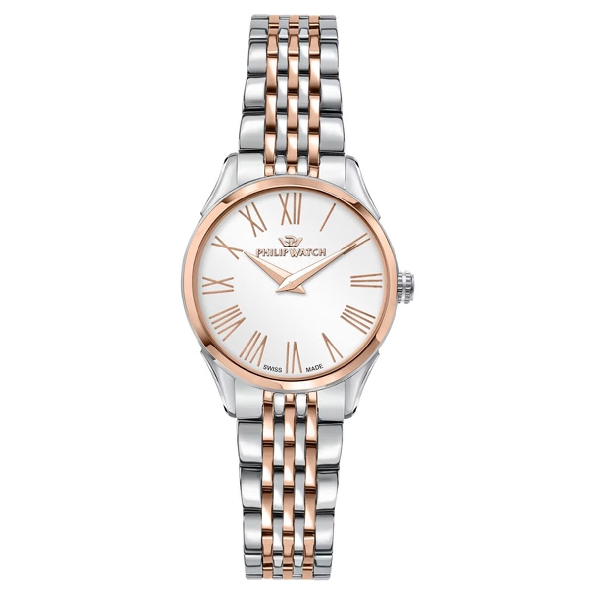 Horloge Dames Philip Watch R8253217507