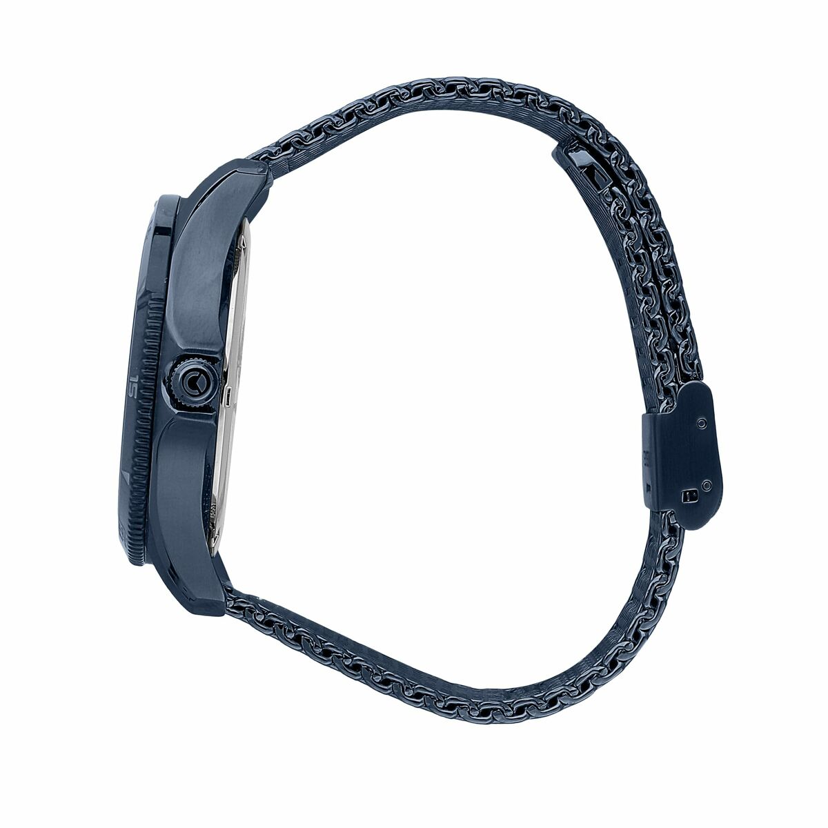 Horloge Heren Sector R3253231004 (Ø 43 mm) - Klokken, Heren - Sector