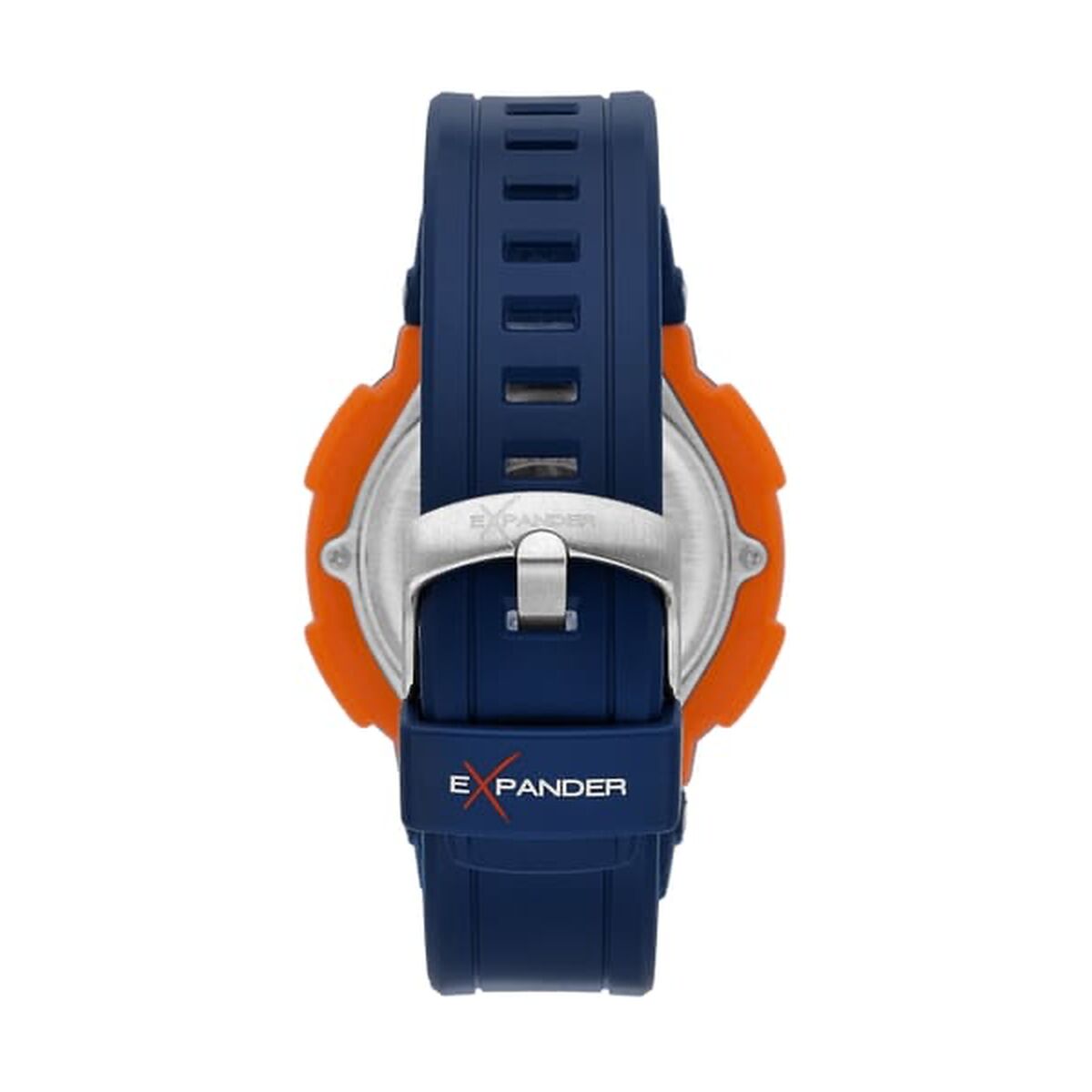 Horloge Heren Sector R3251534001