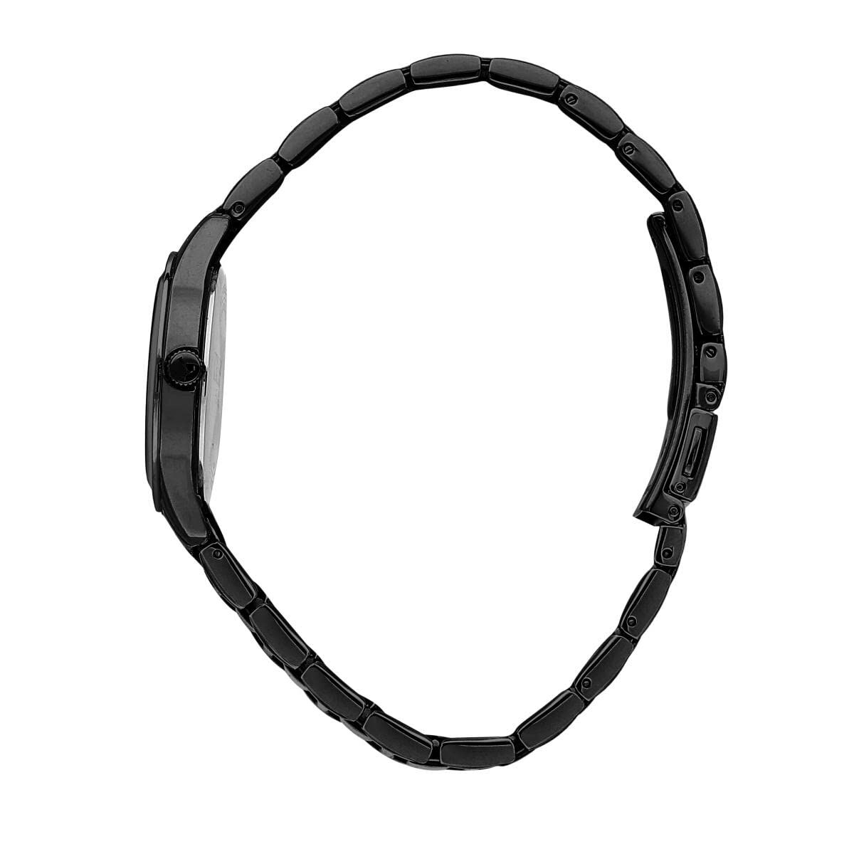 Horloge Dames Trussardi T-SKY (Ø 30 mm)