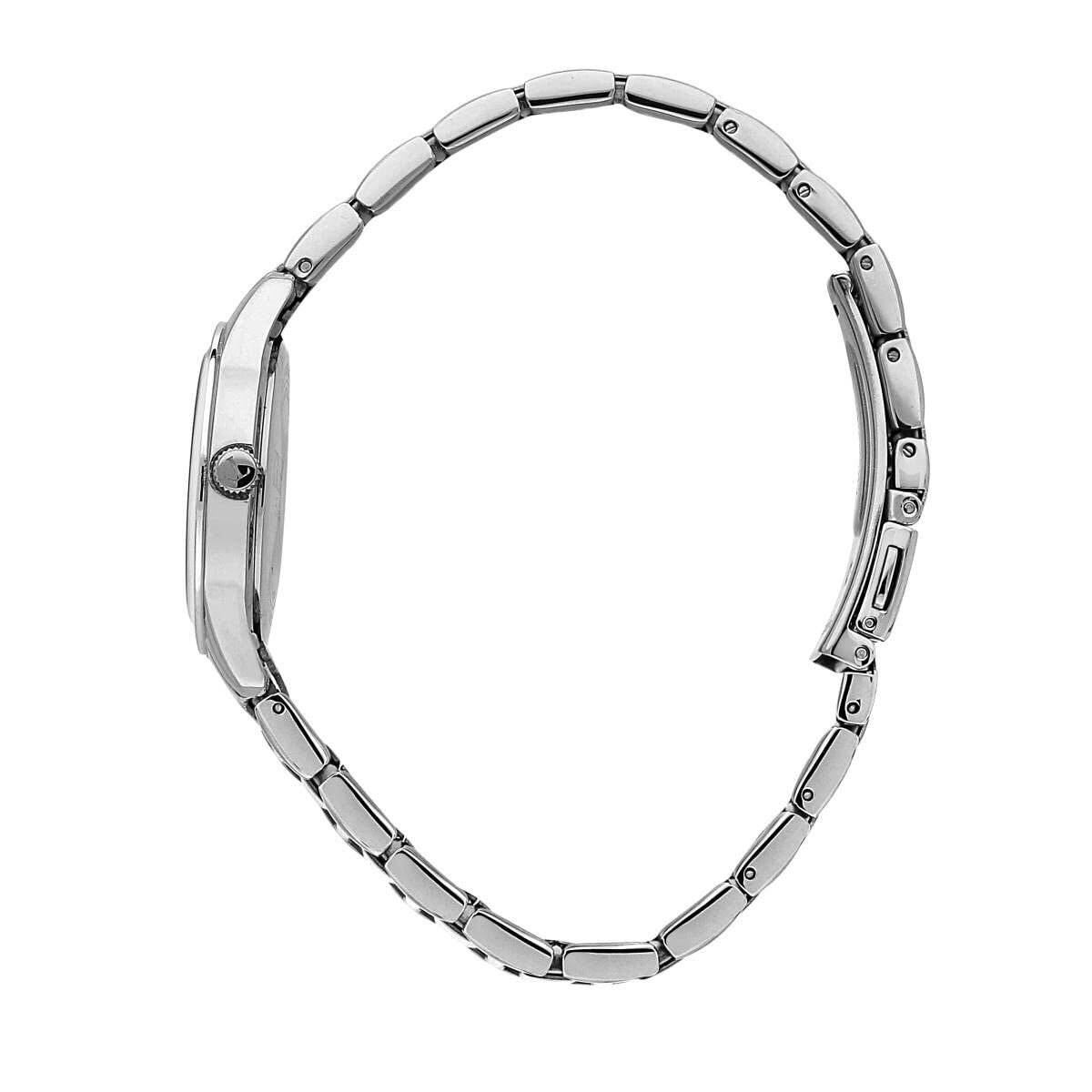 Horloge Dames Trussardi R2453151502 (Ø 30 mm)