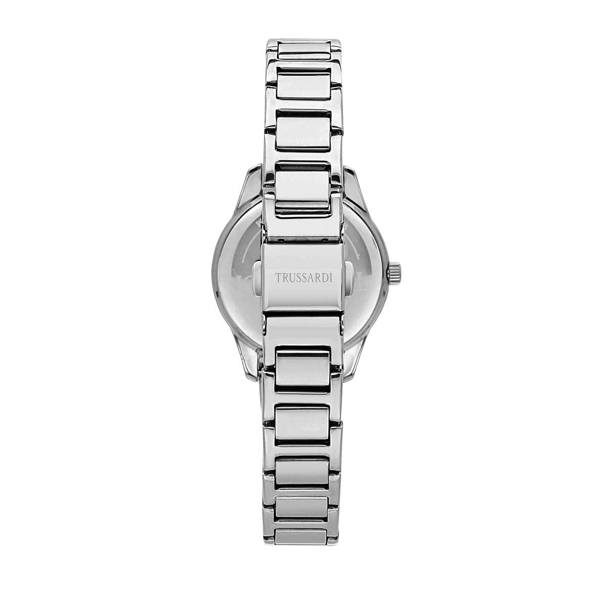 Horloge Dames Trussardi R2453151502 (Ø 30 mm)