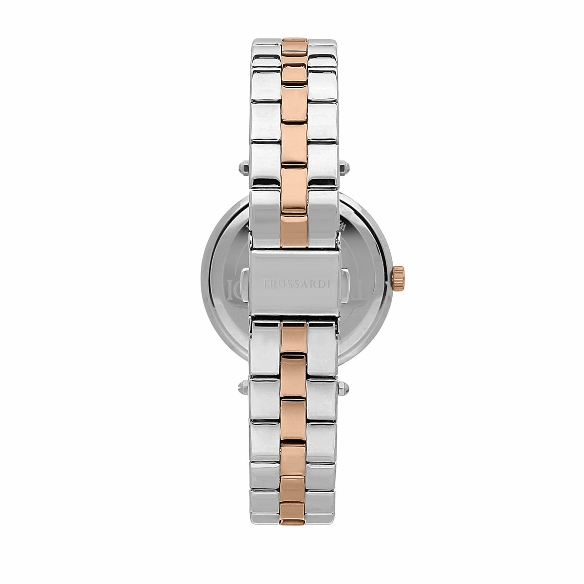 Horloge Dames Trussardi R2453145507 (Ø 34 mm) - Klokken, Vrouwen - Trussardi