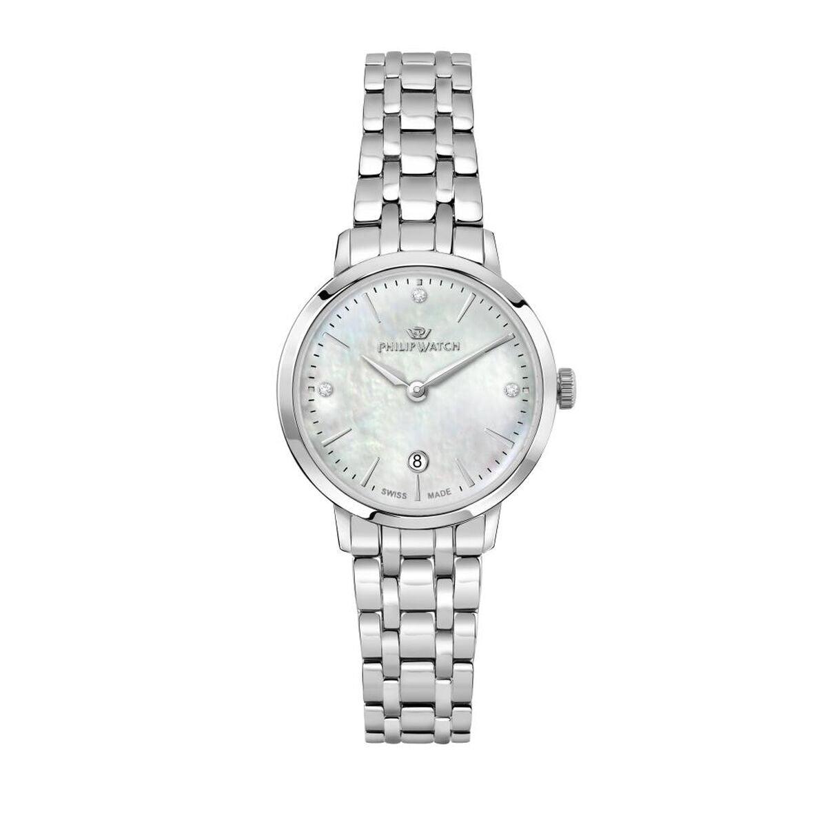 Horloge Dames Philip Watch R8253150512