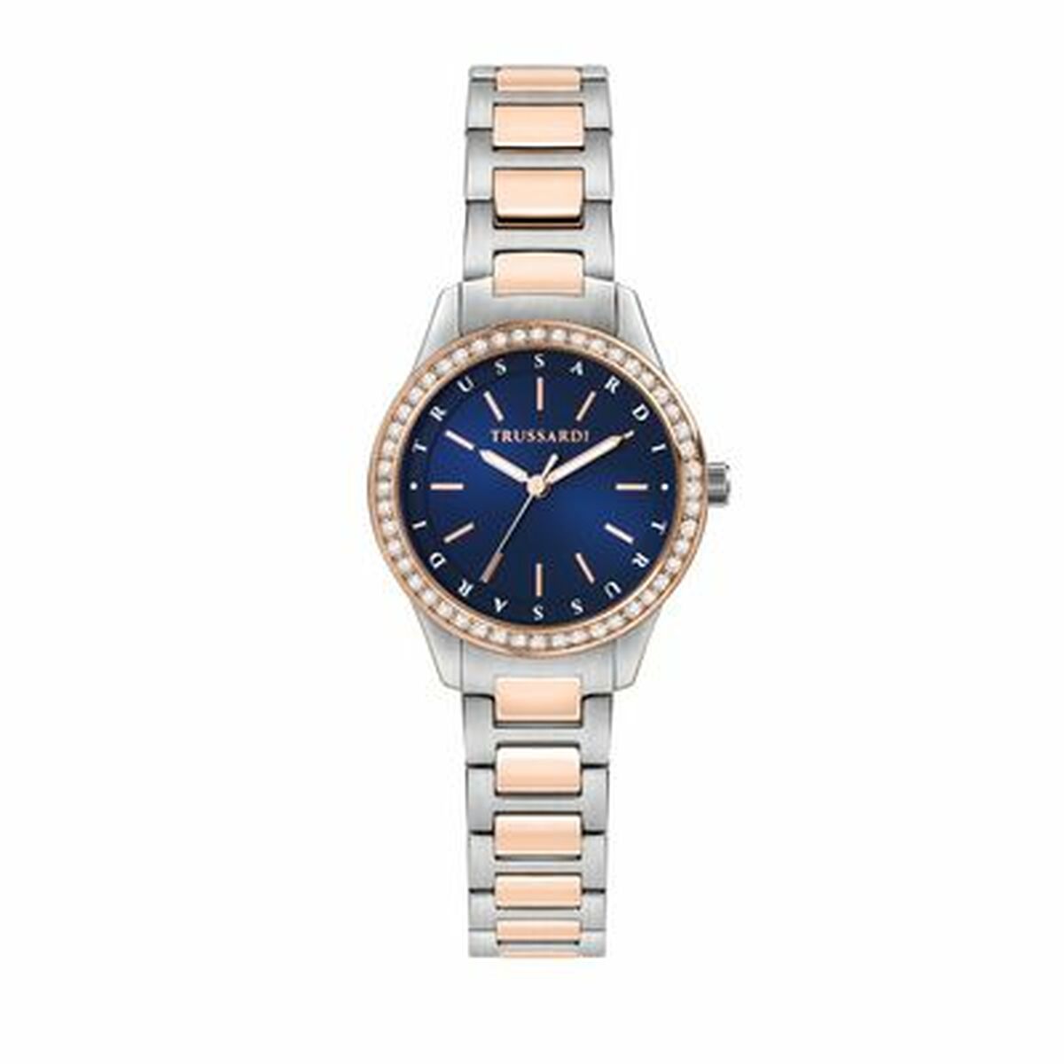 Horloge Dames Trussardi R2453151507 (Ø 30 mm)