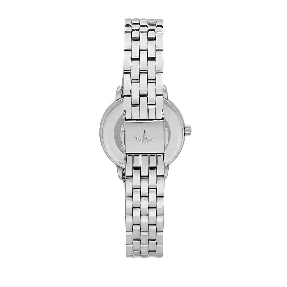 Horloge Dames Lucien Rochat R0453115511