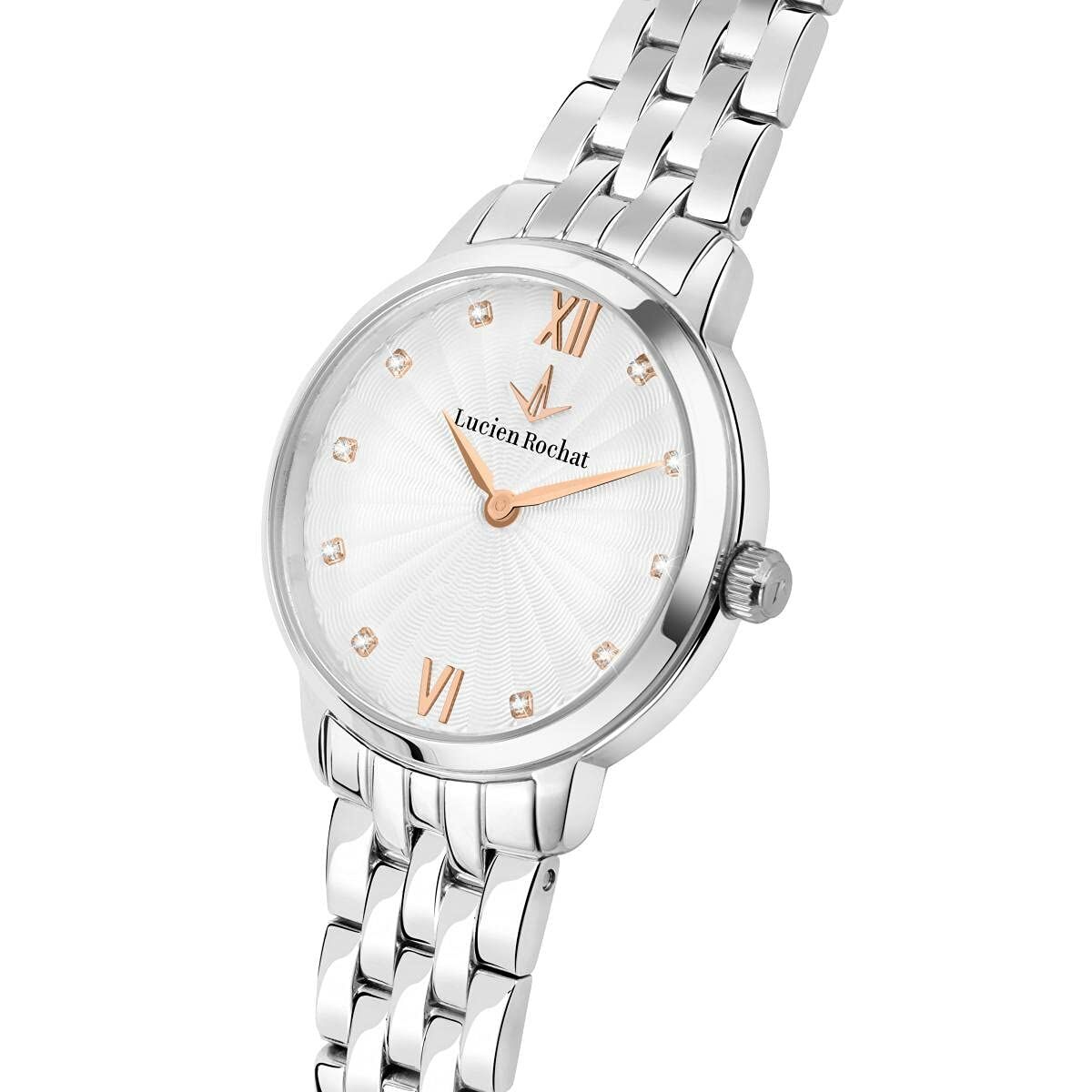 Horloge Dames Lucien Rochat R0453115511